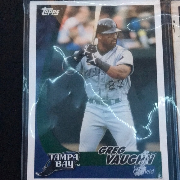 1990 Score Rookie Card - Football Player - Picture 5 of 16